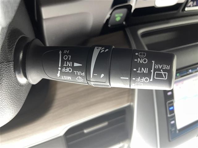 Honda FREED 2022 8248380-12