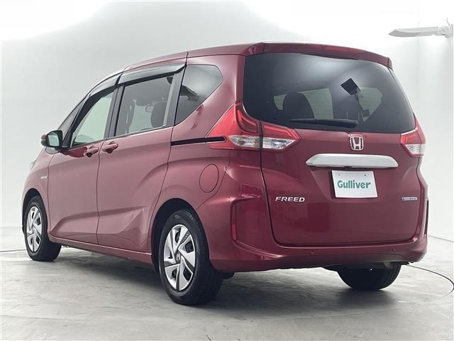 Honda FREED 2022 8248380-13