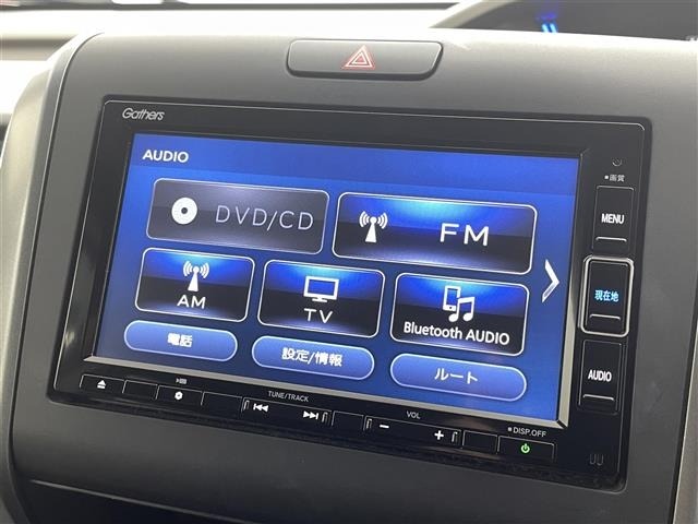 Honda FREED 2022 8248380-16