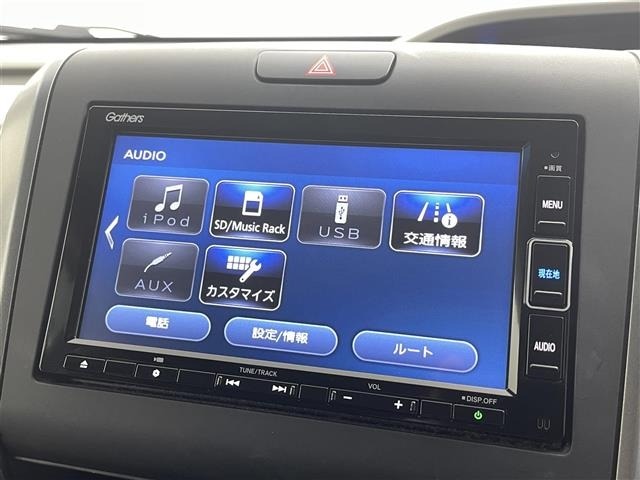 Honda FREED 2022 8248380-17