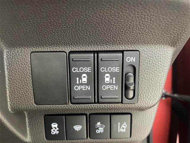 Honda FREED 2022 8248380-19