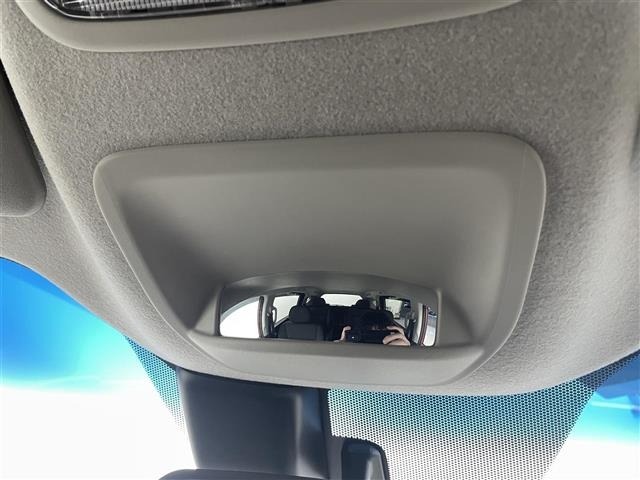 Honda FREED 2022 8248380-2