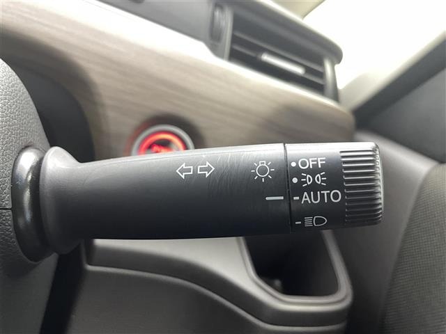 Honda FREED 2022 8248380-20