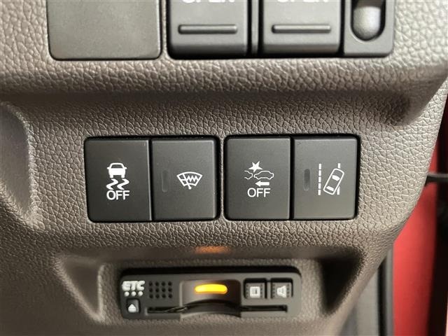 Honda FREED 2022 8248380-21