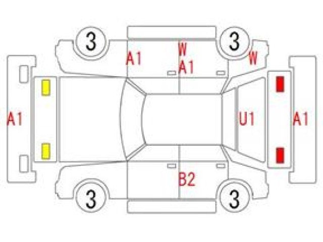 Honda FREED 2022 8248380-23
