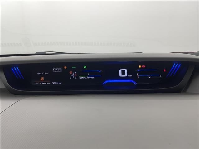 Honda FREED 2022 8248380-3