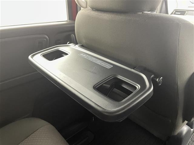 Honda FREED 2022 8248380-4