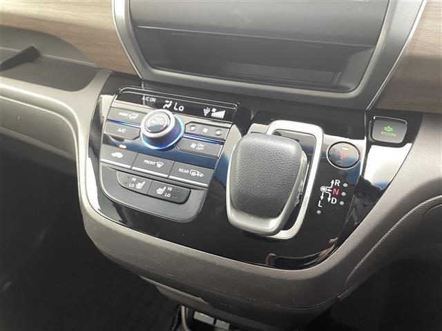 Honda FREED 2022 8248380-5