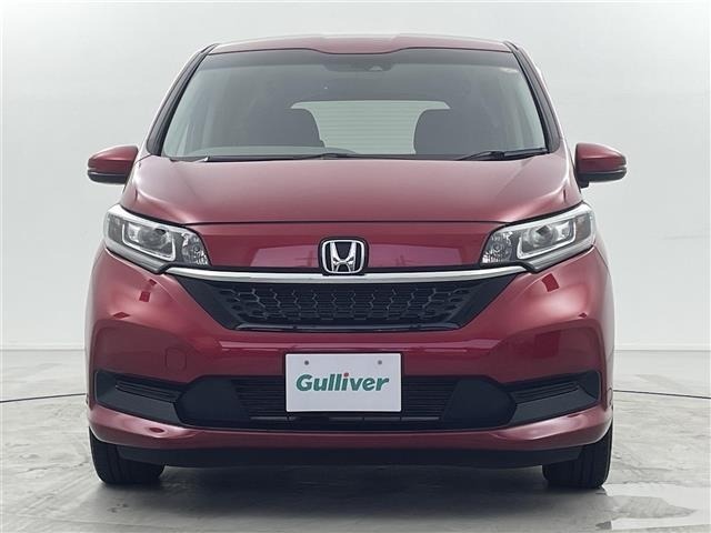Honda FREED 2022 8248380-6