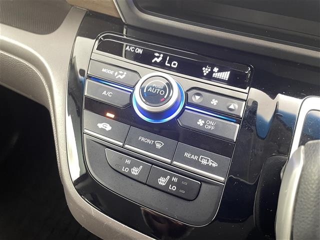 Honda FREED 2022 8248380-7