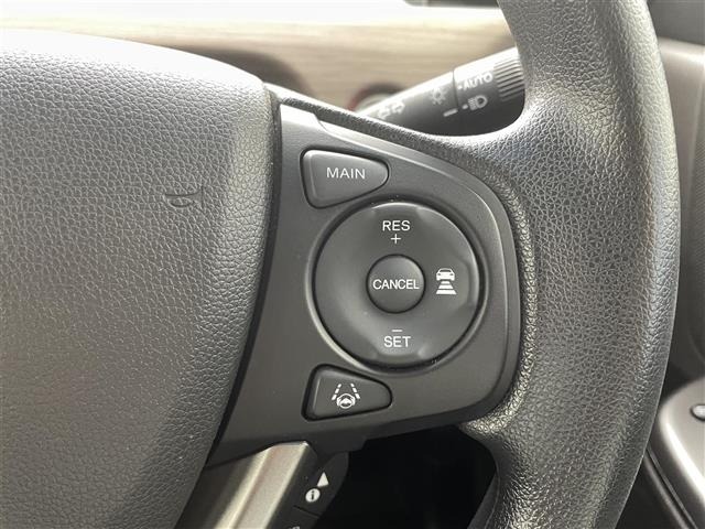 Honda FREED 2022 8248380-8
