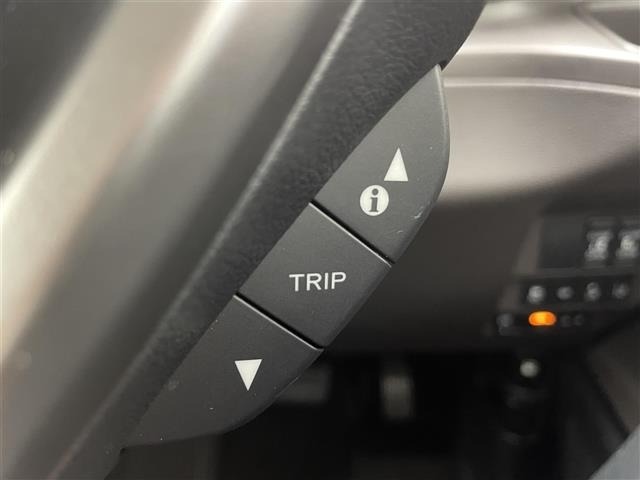 Honda FREED 2022 8248380-9