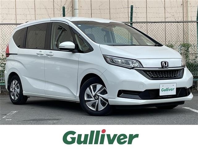 Honda FREED 2023 8248388-0