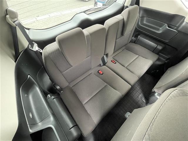 Honda FREED 2023 8248388-10