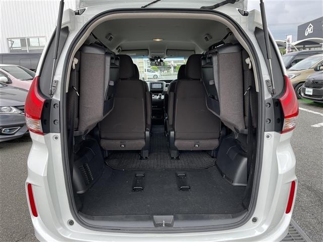 Honda FREED 2023 8248388-11
