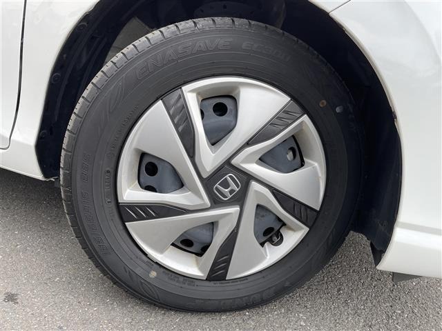 Honda FREED 2023 8248388-12