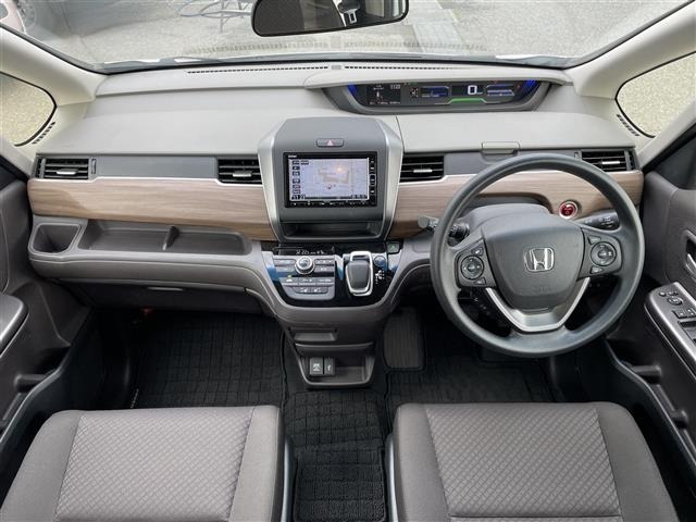 Honda FREED 2023 8248388-14