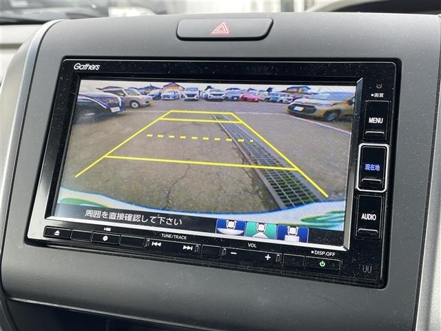 Honda FREED 2023 8248388-15