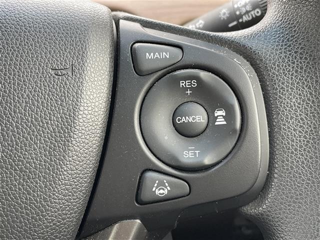 Honda FREED 2023 8248388-18