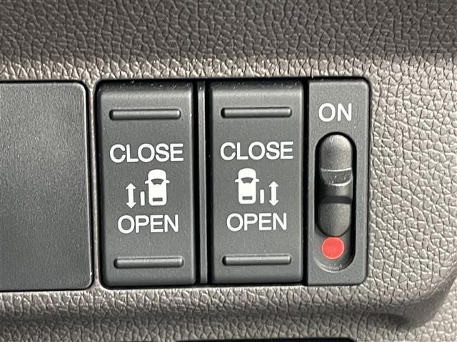 Honda FREED 2023 8248388-19