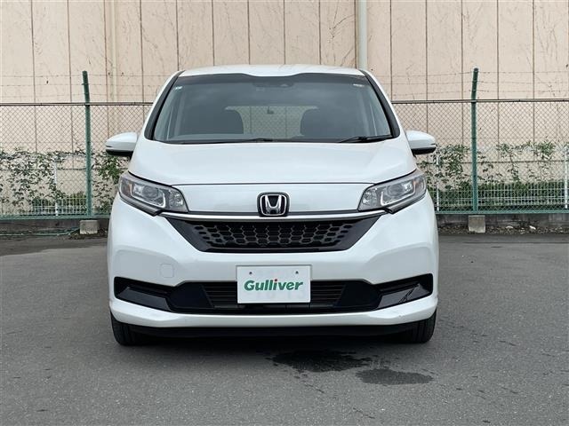 Honda FREED 2023 8248388-20