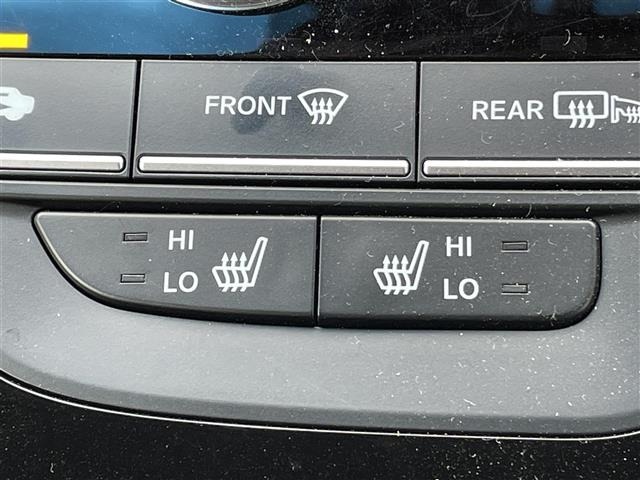 Honda FREED 2023 8248388-21