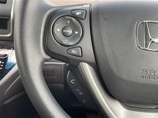 Honda FREED 2023 8248388-5