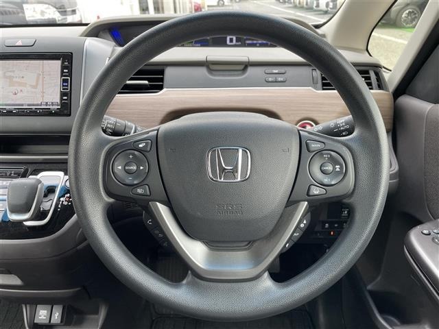 Honda FREED 2023 8248388-6