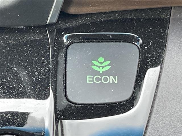 Honda FREED 2023 8248388-7
