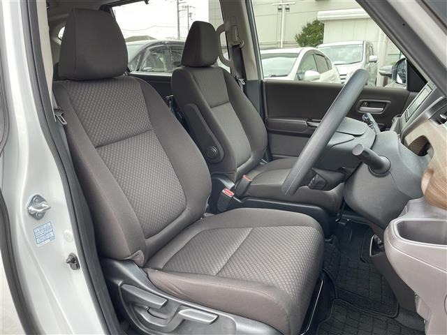 Honda FREED 2023 8248388-8