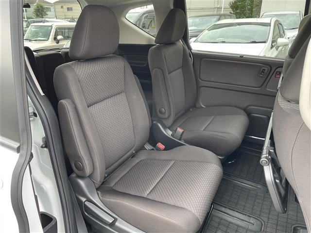 Honda FREED 2023 8248388-9