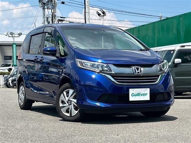 Honda FREED 2019 8248390-0