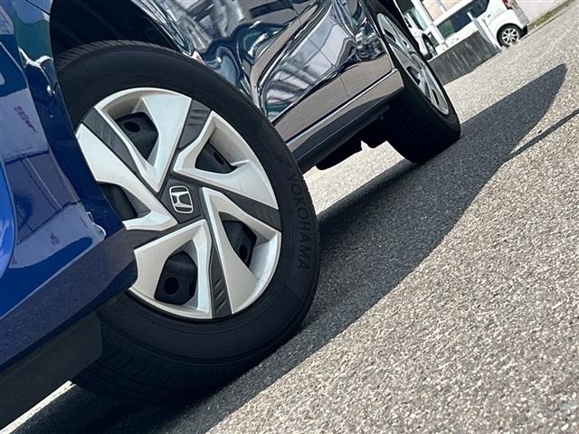 Honda FREED 2019 8248390-1
