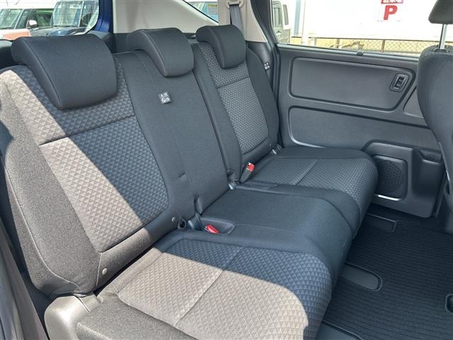 Honda FREED 2019 8248390-10