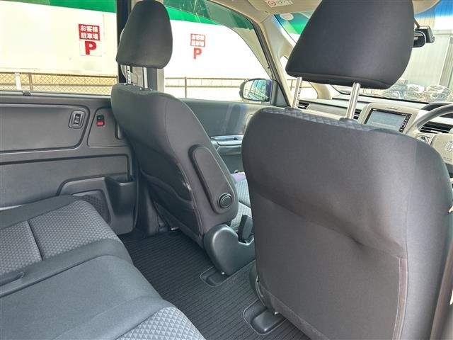 Honda FREED 2019 8248390-11