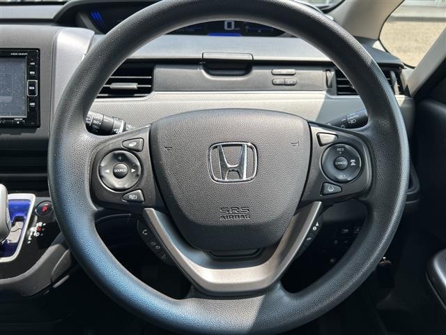 Honda FREED 2019 8248390-12