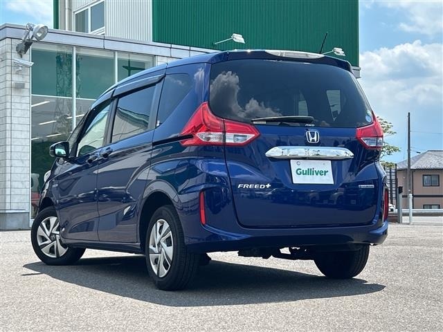 Honda FREED 2019 8248390-13