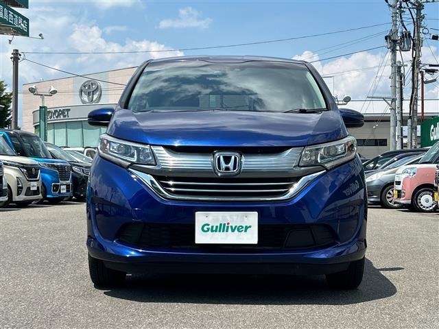 Honda FREED 2019 8248390-16