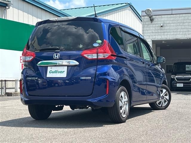 Honda FREED 2019 8248390-19