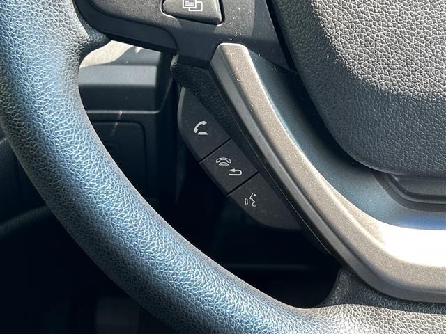 Honda FREED 2019 8248390-2