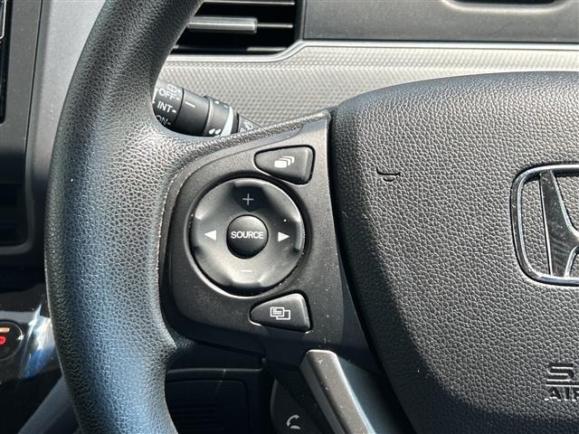 Honda FREED 2019 8248390-20
