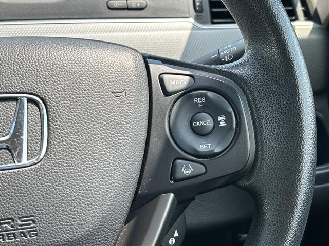 Honda FREED 2019 8248390-22