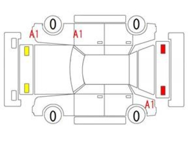 Honda FREED 2019 8248390-23