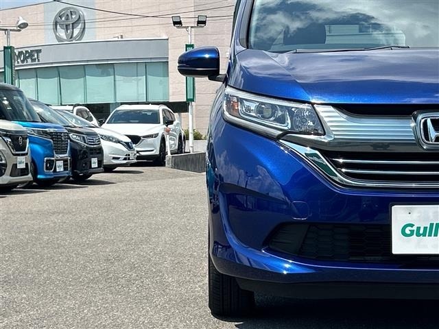 Honda FREED 2019 8248390-3