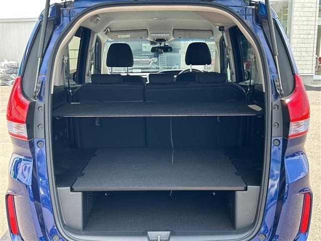 Honda FREED 2019 8248390-7