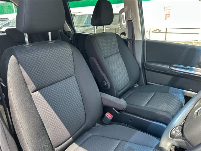 Honda FREED 2019 8248390-8