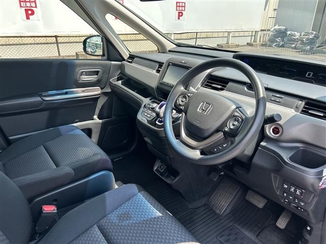 Honda FREED 2019 8248390-9