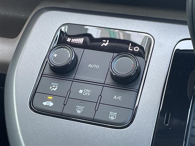 Honda FREED 2026 8248391-10