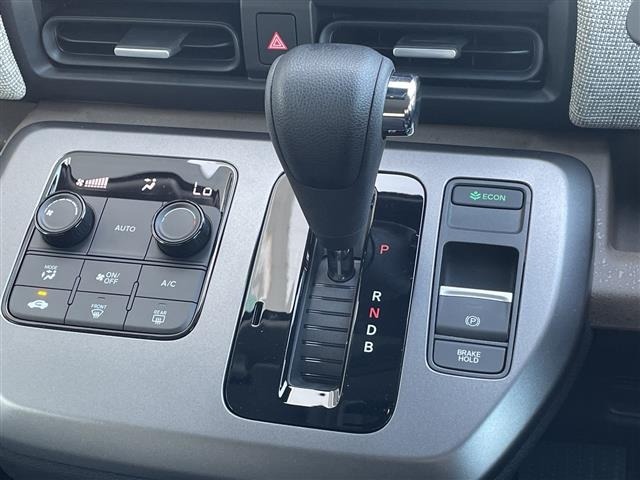 Honda FREED 2026 8248391-11