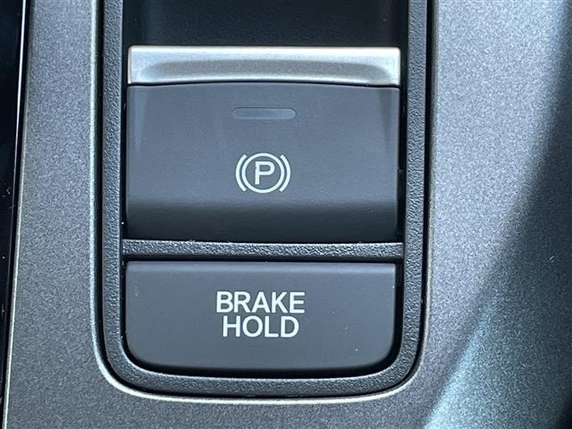 Honda FREED 2026 8248391-12
